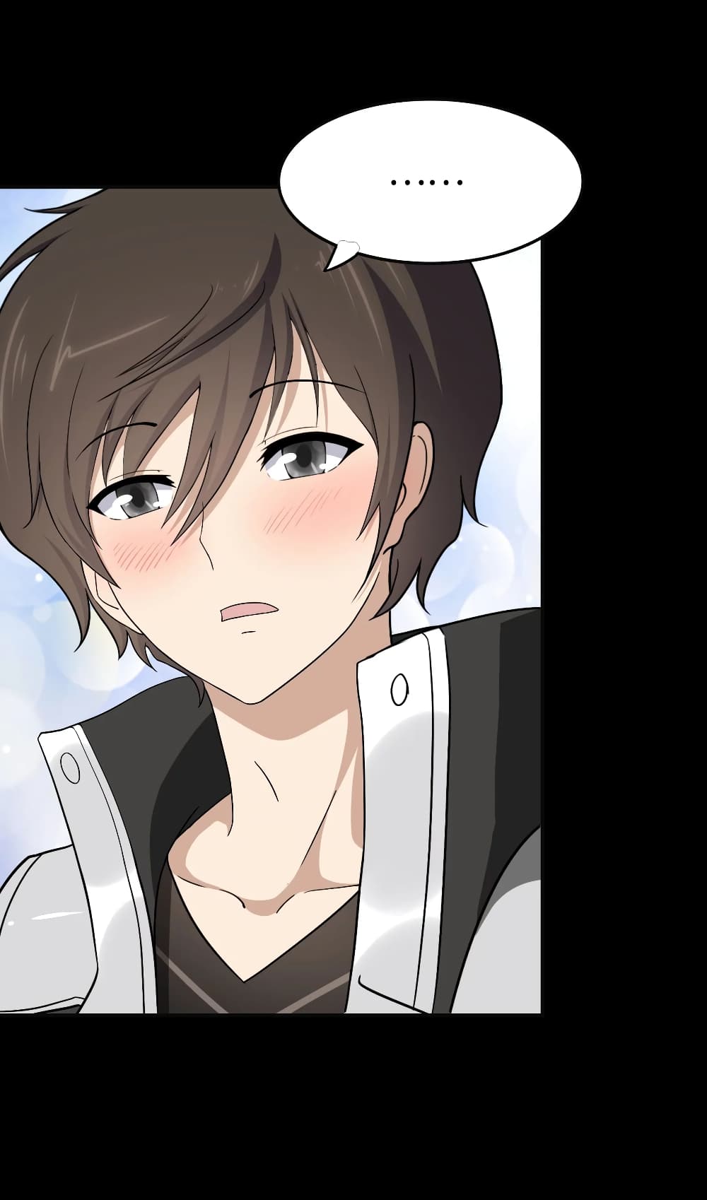 My Girlfriend is a Zombie ตอนที่ 182 (24)